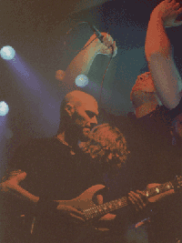 Soilwork