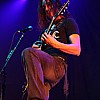 Gojira_02.JPG