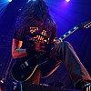 Gojira_06.JPG