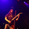 Gojira_25.JPG