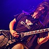 Gojira_28.JPG