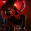 Gojira_52.JPG