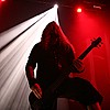 InFlames_05.JPG