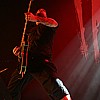 InFlames_08.JPG