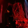 InFlames_10.JPG
