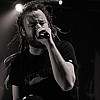 InFlames_11.JPG