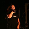 InFlames_21.JPG