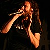 InFlames_23.JPG