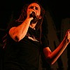 InFlames_26.JPG