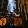 InFlames_30.JPG