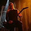 InFlames_31.JPG