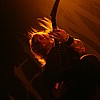 InFlames_34.JPG