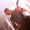 InFlames_35.JPG