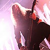 InFlames_36.JPG