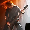 InFlames_42.JPG