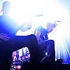 InFlames_46.JPG