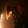 InFlames_48.JPG