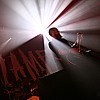 InFlames_50.JPG
