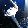 KillswitchEngage_06.JPG