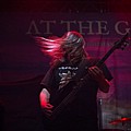 ATG2022_10.jpg