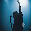 Imminence2022_03.jpg