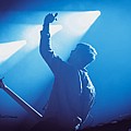 Imminence2022_07.jpg