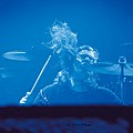 Imminence2022_11.jpg