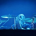 Imminence2022_12.jpg