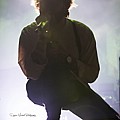 Imminence2022_24.jpg