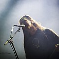 Imminence2022_25.jpg