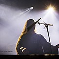 Imminence2022_27.jpg