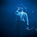 Imminence2022_31.jpg