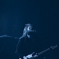 Imminence2022_38.jpg