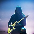 Imminence2022_39.jpg