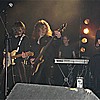 Gallery Of Sound 1.jpg