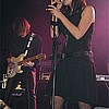 Gallery Of Sound 2.jpg