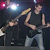 Mortus 1.jpg