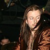 Arcturus 1.JPG