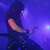 SepticFlesh_19.JPG