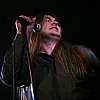 Sarke_43.JPG