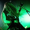 1349_40.JPG