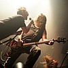 Borknagar_08.JPG