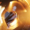 TheKonsortium_16.JPG