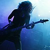 Triptykon_03.JPG