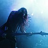 Triptykon_06.JPG