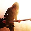 Triptykon_09.JPG