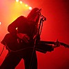 Triptykon_18.JPG
