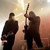 Triptykon_22.JPG