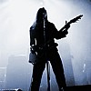 Triptykon_23.jpg