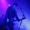Triptykon_26.JPG